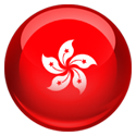 KELUARAN SEMUA TOGEL HARI INI HK